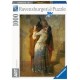 Ravensburger 15405 puzzle Puzzle rompecabezas 1000 pieza(s) Arte